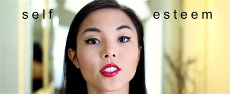 How YouTube Makeup Channels Have Democratized Beauty Education